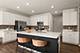 2427 Wythe, Yorkville, IL 60560