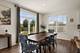 2427 Wythe, Yorkville, IL 60560