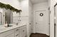 2427 Wythe, Yorkville, IL 60560