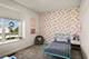 2427 Wythe, Yorkville, IL 60560