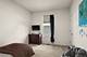 2427 Wythe, Yorkville, IL 60560