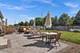 2427 Wythe, Yorkville, IL 60560