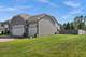 2427 Wythe, Yorkville, IL 60560