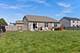 2427 Wythe, Yorkville, IL 60560