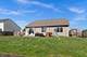 2427 Wythe, Yorkville, IL 60560