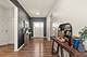 2427 Wythe, Yorkville, IL 60560