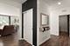 2427 Wythe, Yorkville, IL 60560