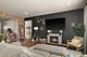 2427 Wythe, Yorkville, IL 60560