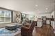 2427 Wythe, Yorkville, IL 60560