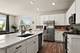 2427 Wythe, Yorkville, IL 60560