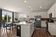 2427 Wythe, Yorkville, IL 60560