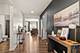 2427 Wythe, Yorkville, IL 60560