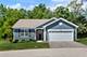 1130 Redtail, Woodstock, IL 60098