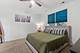 1130 Redtail, Woodstock, IL 60098