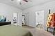 1130 Redtail, Woodstock, IL 60098