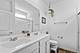 1130 Redtail, Woodstock, IL 60098