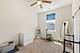 1130 Redtail, Woodstock, IL 60098