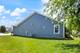 1130 Redtail, Woodstock, IL 60098
