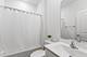 1130 Redtail, Woodstock, IL 60098