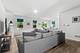 1130 Redtail, Woodstock, IL 60098