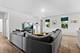 1130 Redtail, Woodstock, IL 60098