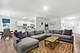 1130 Redtail, Woodstock, IL 60098