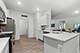 1130 Redtail, Woodstock, IL 60098