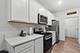 1130 Redtail, Woodstock, IL 60098