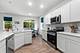 1130 Redtail, Woodstock, IL 60098