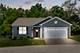 1130 Redtail, Woodstock, IL 60098