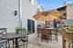 3110 N Harding, Chicago, IL 60618