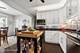 3110 N Harding, Chicago, IL 60618