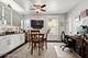 3110 N Harding, Chicago, IL 60618