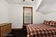 3110 N Harding, Chicago, IL 60618
