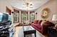 3110 N Harding, Chicago, IL 60618