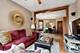 3110 N Harding, Chicago, IL 60618