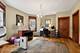 3110 N Harding, Chicago, IL 60618