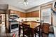 3110 N Harding, Chicago, IL 60618