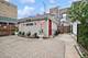 3110 N Harding, Chicago, IL 60618