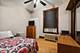 3110 N Harding, Chicago, IL 60618