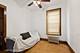 3110 N Harding, Chicago, IL 60618