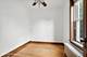 3110 N Harding, Chicago, IL 60618