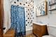 3110 N Harding, Chicago, IL 60618