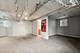 3110 N Harding, Chicago, IL 60618