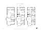 3110 N Harding, Chicago, IL 60618