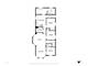 3110 N Harding, Chicago, IL 60618