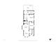 3110 N Harding, Chicago, IL 60618