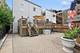 3110 N Harding, Chicago, IL 60618