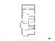 3110 N Harding, Chicago, IL 60618