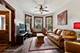 3110 N Harding, Chicago, IL 60618